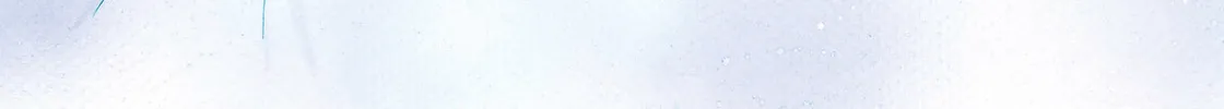 Read Sailor Moon Eternal Edition chapter 46 image 1 on Lezhin