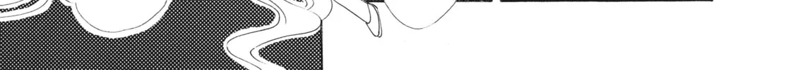 Read Sailor Moon Eternal Edition chapter 46 image 13 on Lezhin
