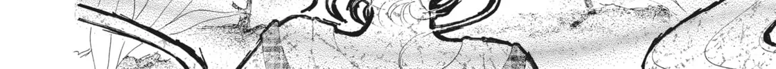 Read Sailor Moon Eternal Edition chapter 46 image 15 on Lezhin