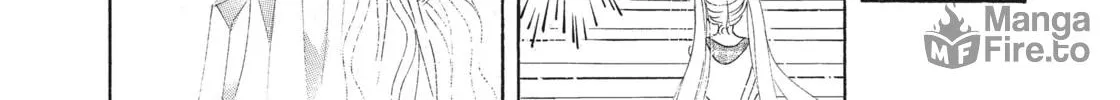 Read Sailor Moon Eternal Edition chapter 46 image 19 on Lezhin