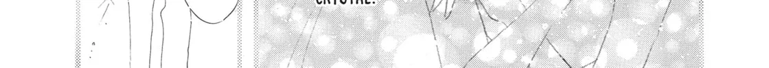 Read Sailor Moon Eternal Edition chapter 46 image 31 on Lezhin