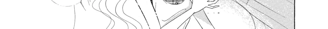 Read Sailor Moon Eternal Edition chapter 46 image 33 on Lezhin