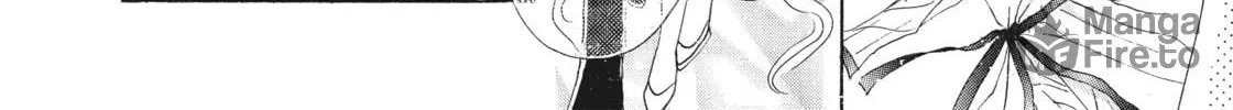 Read Sailor Moon Eternal Edition chapter 46 image 35 on Lezhin
