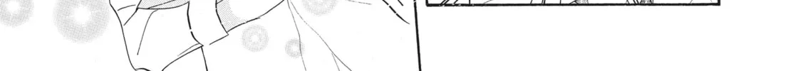 Read Sailor Moon Eternal Edition chapter 46 image 37 on Lezhin