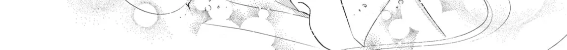 Read Sailor Moon Eternal Edition chapter 46 image 43 on Lezhin