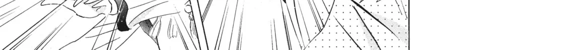 Read Sailor Moon Eternal Edition chapter 46 image 45 on Lezhin