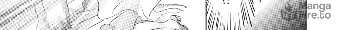 Read Sailor Moon Eternal Edition chapter 46 image 49 on Lezhin