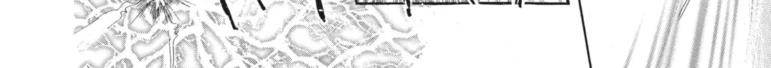 Read Sailor Moon Eternal Edition chapter 46 image 51 on Lezhin