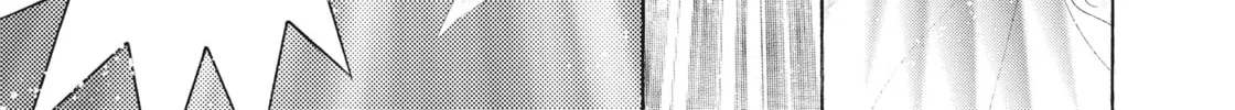 Read Sailor Moon Eternal Edition chapter 46 image 57 on Lezhin