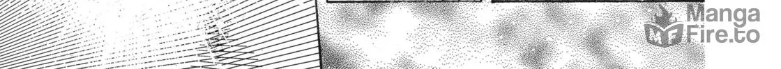 Read Sailor Moon Eternal Edition chapter 46 image 65 on Lezhin