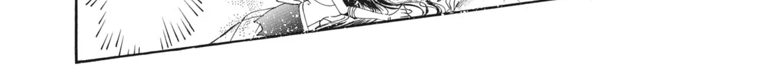 Read Sailor Moon Eternal Edition chapter 46 image 67 on Lezhin
