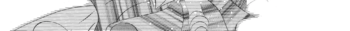 Read Sailor Moon Eternal Edition chapter 46 image 75 on Lezhin