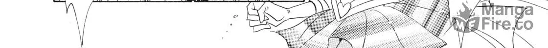 Read Sailor Moon Eternal Edition chapter 47 image 17 on Lezhin
