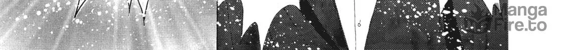 Read Sailor Moon Eternal Edition chapter 47 image 19 on Lezhin