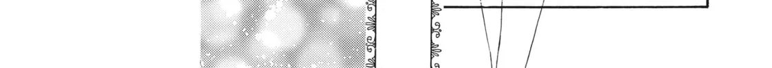 Read Sailor Moon Eternal Edition chapter 47 image 25 on Lezhin