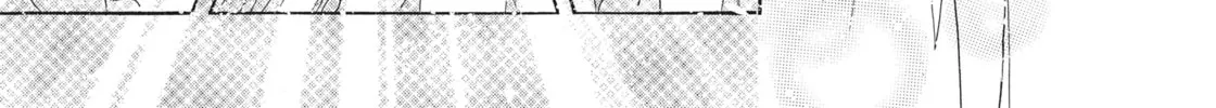 Read Sailor Moon Eternal Edition chapter 47 image 27 on Lezhin