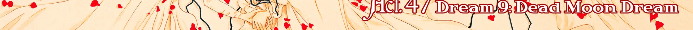 Read Sailor Moon Eternal Edition chapter 47 image 3 on Lezhin