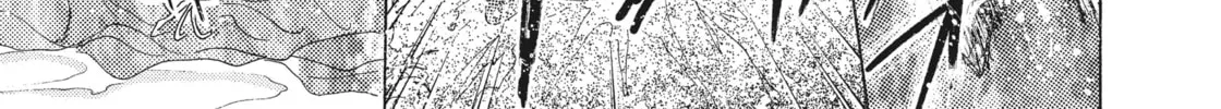 Read Sailor Moon Eternal Edition chapter 47 image 31 on Lezhin