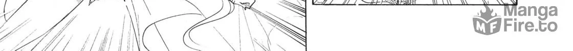 Read Sailor Moon Eternal Edition chapter 47 image 35 on Lezhin