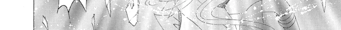 Read Sailor Moon Eternal Edition chapter 47 image 45 on Lezhin