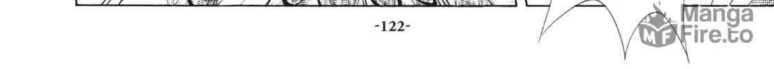 Read Sailor Moon Eternal Edition chapter 47 image 49 on Lezhin