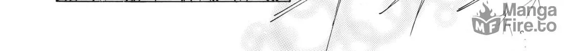 Read Sailor Moon Eternal Edition chapter 47 image 53 on Lezhin