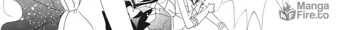 Read Sailor Moon Eternal Edition chapter 47 image 59 on Lezhin