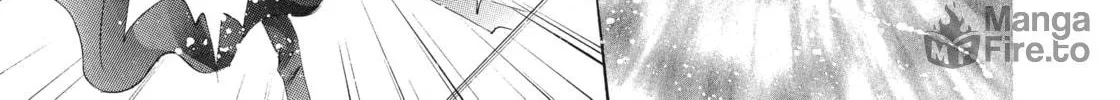 Read Sailor Moon Eternal Edition chapter 47 image 65 on Lezhin