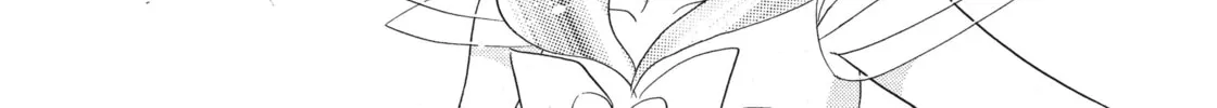 Read Sailor Moon Eternal Edition chapter 47 image 67 on Lezhin