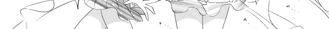 Read Sailor Moon Eternal Edition chapter 47 image 73 on Lezhin