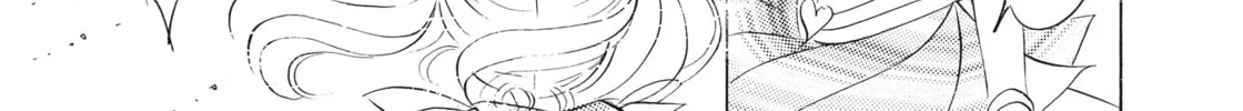 Read Sailor Moon Eternal Edition chapter 47 image 75 on Lezhin