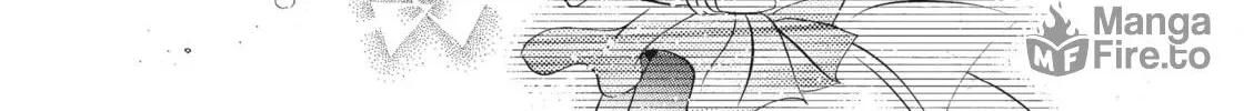 Read Sailor Moon Eternal Edition chapter 47 image 77 on Lezhin