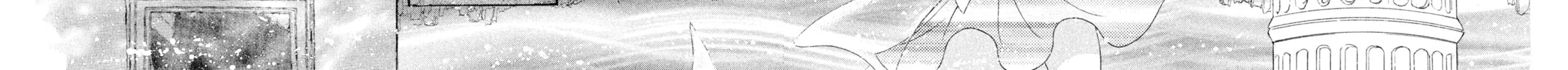 Read Sailor Moon Eternal Edition chapter 47 image 81 on Lezhin