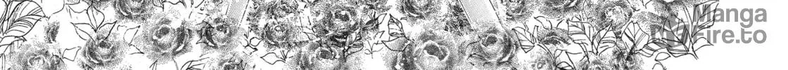 Read Sailor Moon Eternal Edition chapter 48 image 11 on Lezhin