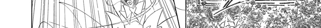 Read Sailor Moon Eternal Edition chapter 48 image 13 on Lezhin