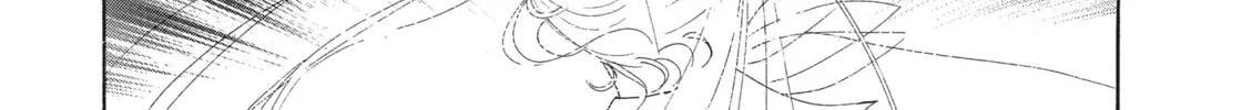 Read Sailor Moon Eternal Edition chapter 48 image 15 on Lezhin