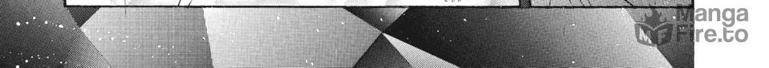 Read Sailor Moon Eternal Edition chapter 48 image 19 on Lezhin