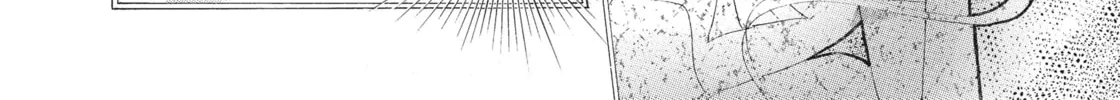Read Sailor Moon Eternal Edition chapter 48 image 21 on Lezhin