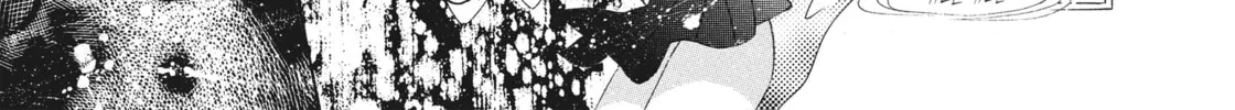 Read Sailor Moon Eternal Edition chapter 48 image 27 on Lezhin