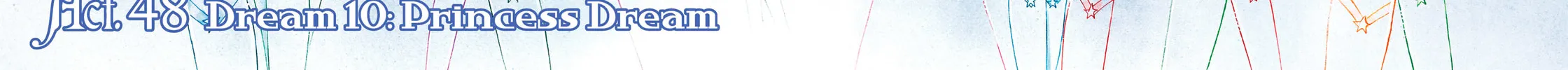 Read Sailor Moon Eternal Edition chapter 48 image 3 on Lezhin