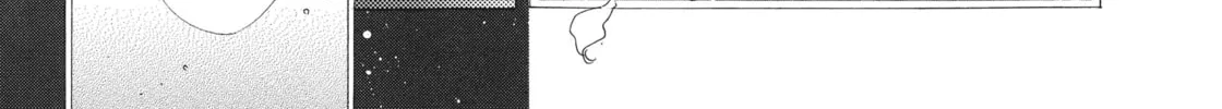 Read Sailor Moon Eternal Edition chapter 48 image 31 on Lezhin