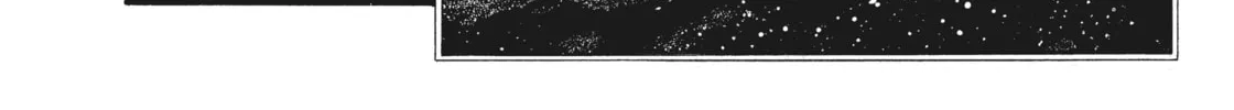Read Sailor Moon Eternal Edition chapter 48 image 33 on Lezhin