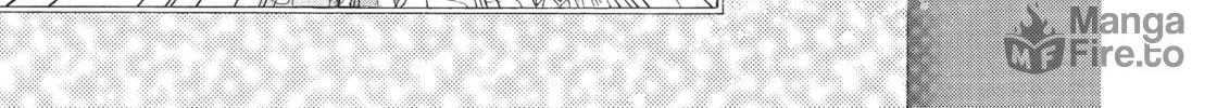 Read Sailor Moon Eternal Edition chapter 48 image 35 on Lezhin