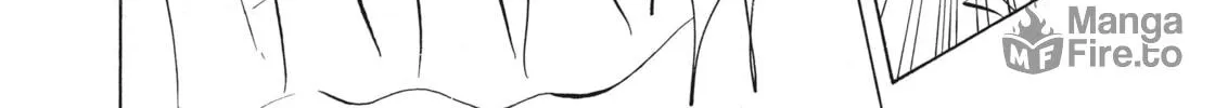 Read Sailor Moon Eternal Edition chapter 48 image 49 on Lezhin