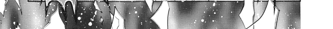 Read Sailor Moon Eternal Edition chapter 48 image 51 on Lezhin