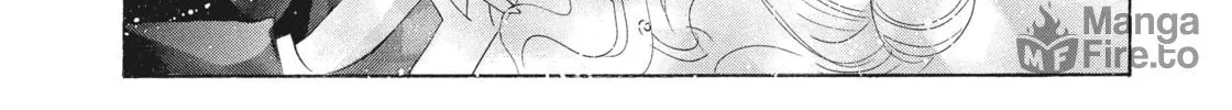 Read Sailor Moon Eternal Edition chapter 48 image 53 on Lezhin
