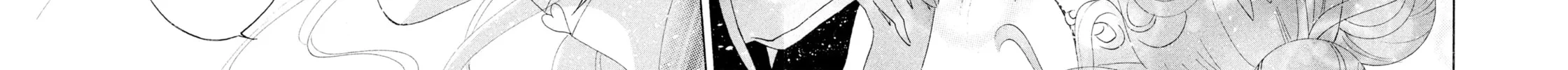 Read Sailor Moon Eternal Edition chapter 48 image 57 on Lezhin