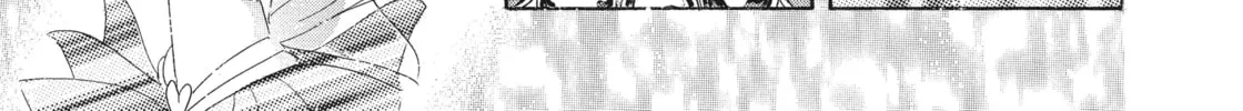 Read Sailor Moon Eternal Edition chapter 48 image 61 on Lezhin