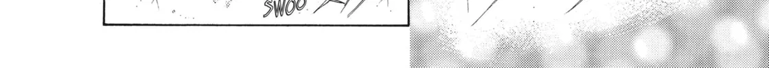 Read Sailor Moon Eternal Edition chapter 48 image 67 on Lezhin