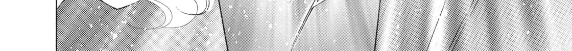Read Sailor Moon Eternal Edition chapter 48 image 73 on Lezhin
